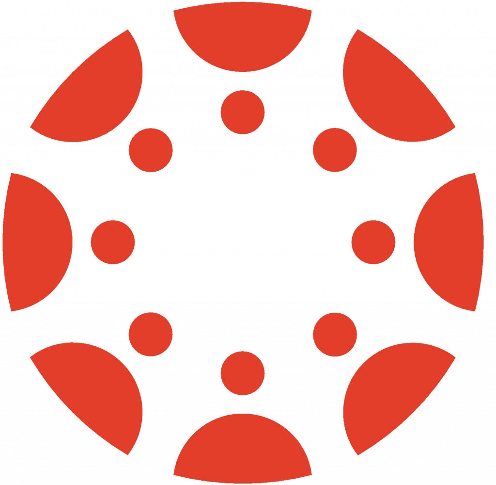 Canvas LMS